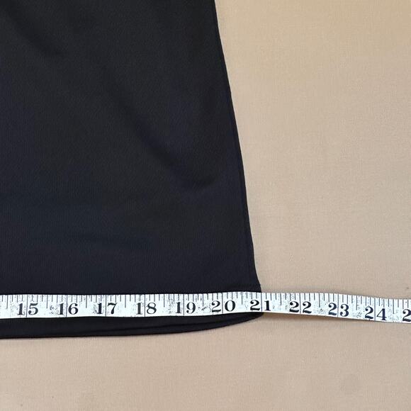 Boston Celtics Mens Medium Ultra Game NBA Jersey Brown #7 Muscle Tank Black New - Picture 9 of 16